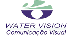 Logo Watervision